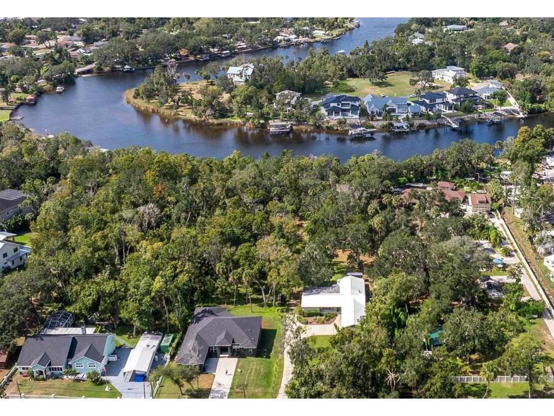 8609 Stoner Road Riverview FL 33569 - ALAFIA RIVER TB8444280 image58