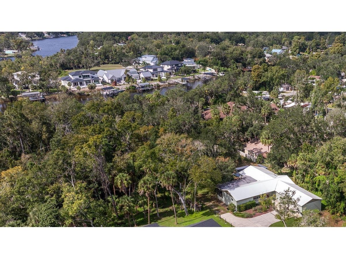 8609 Stoner Road Riverview FL 33569 - ALAFIA RIVER TB8444280 image59