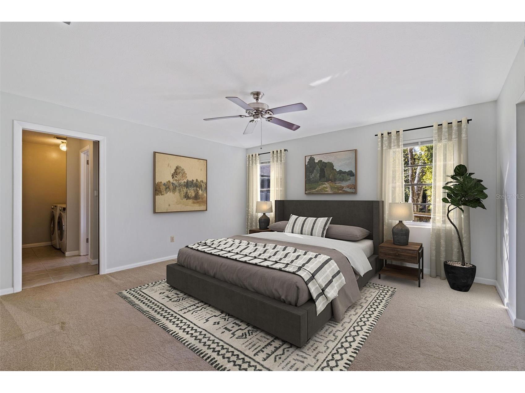 8609 Stoner Road Riverview FL 33569 - ALAFIA RIVER TB8444280 image6