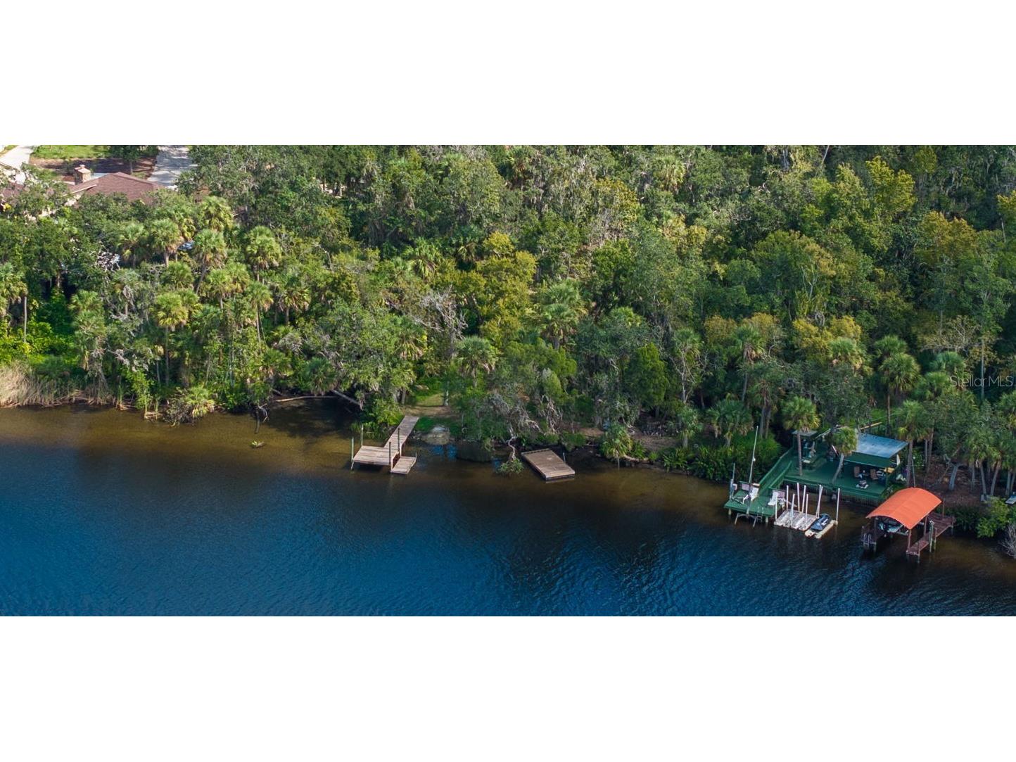8609 Stoner Road Riverview FL 33569 - ALAFIA RIVER TB8444280 image60
