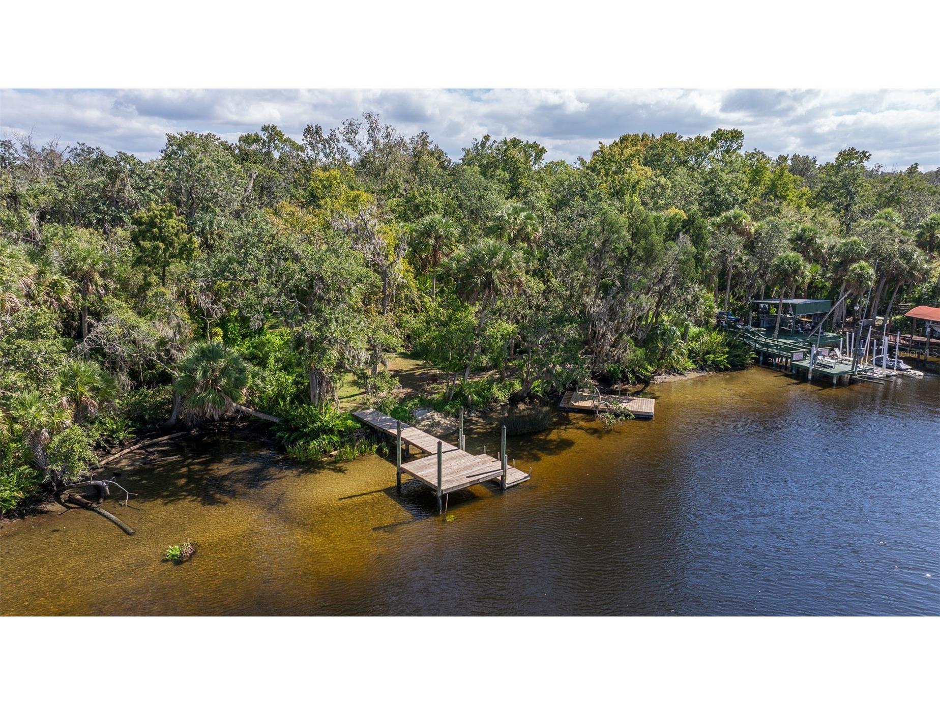 8609 Stoner Road Riverview FL 33569 - ALAFIA RIVER TB8444280 image61
