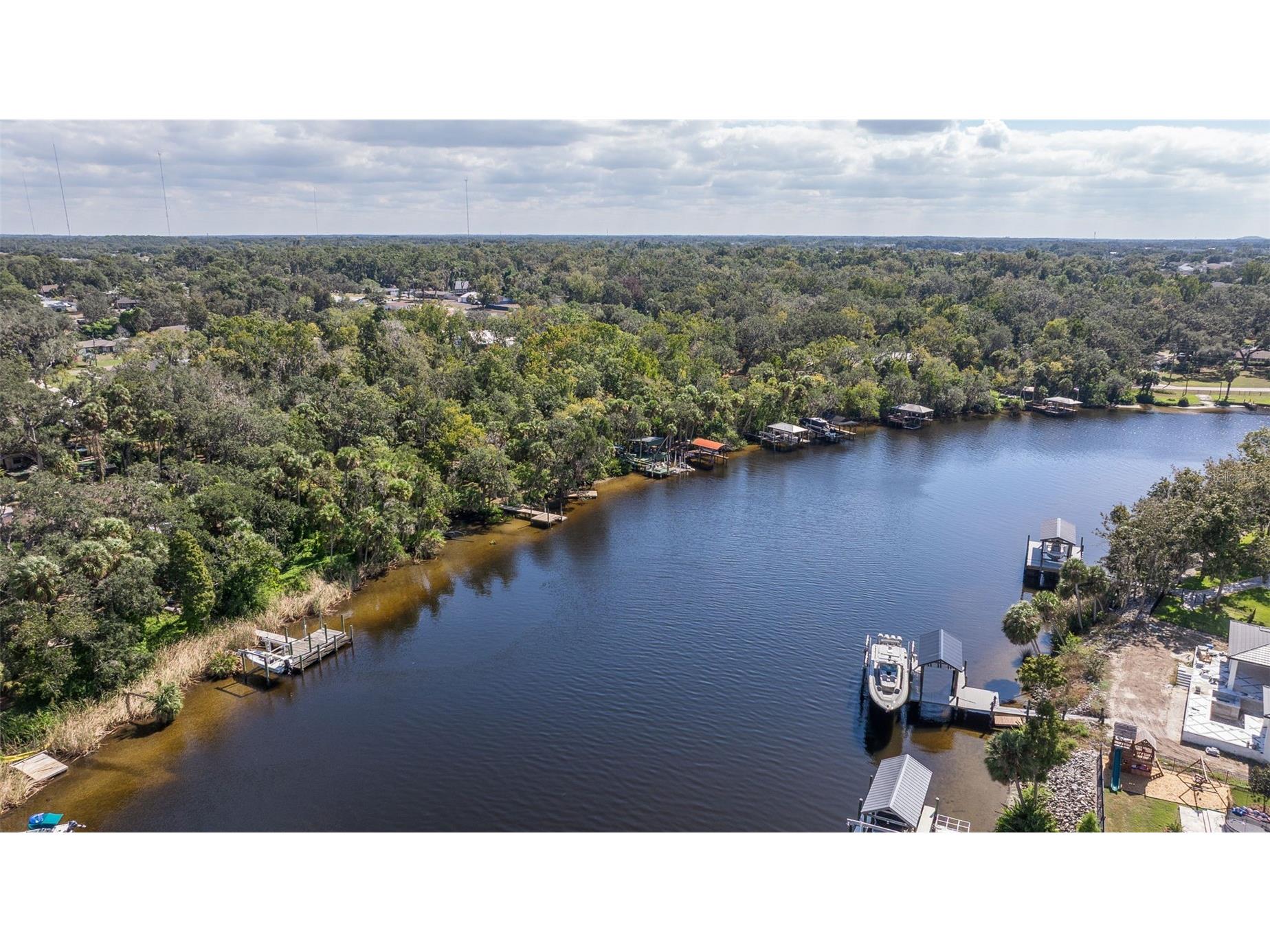 8609 Stoner Road Riverview FL 33569 - ALAFIA RIVER TB8444280 image62