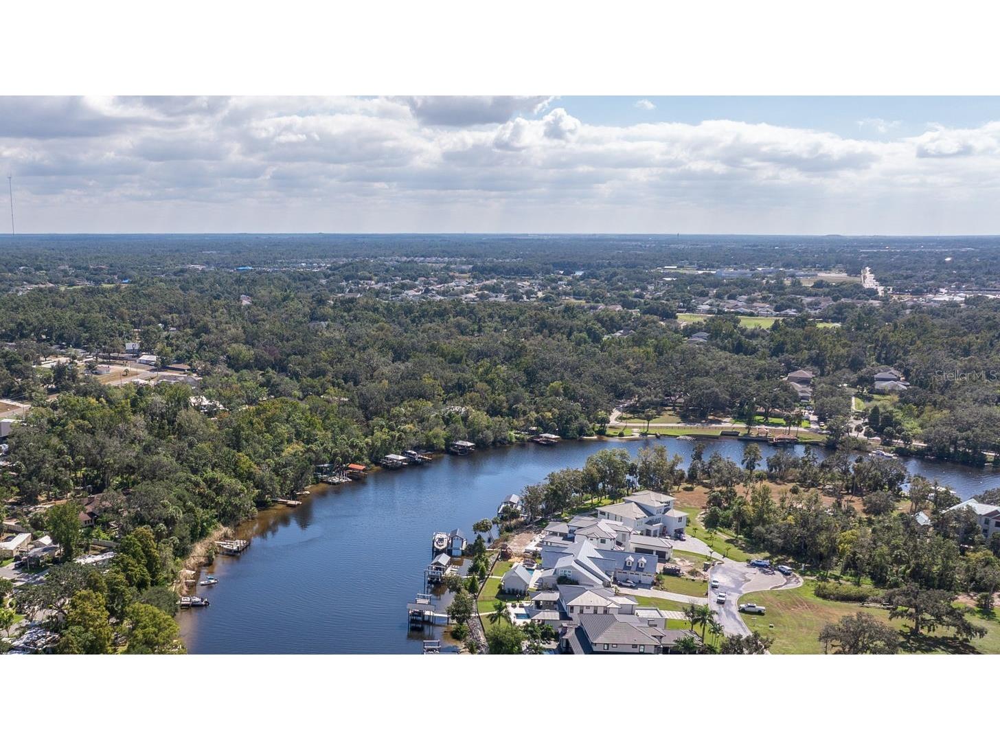 8609 Stoner Road Riverview FL 33569 - ALAFIA RIVER TB8444280 image63