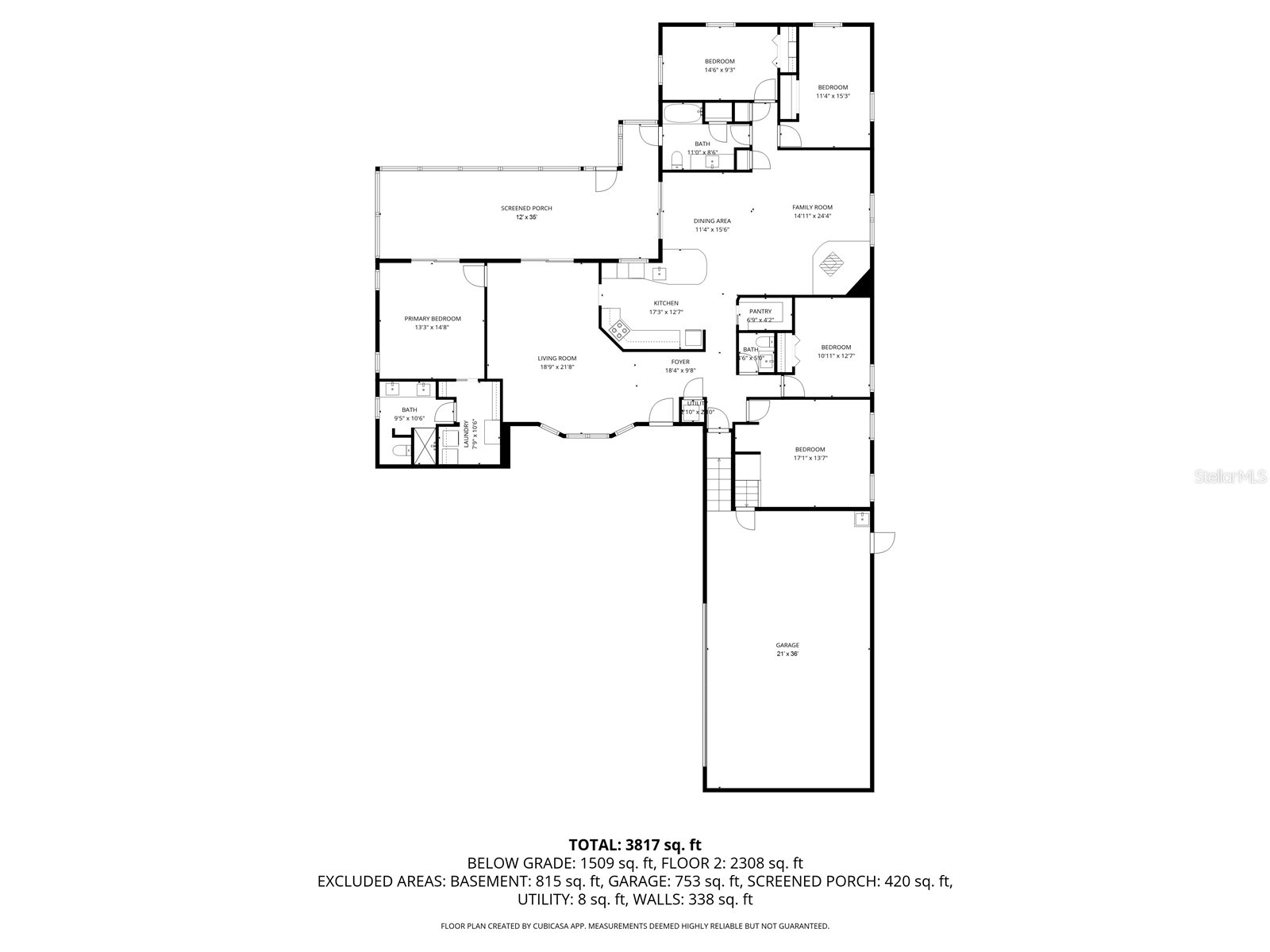 8609 Stoner Road Riverview FL 33569 - ALAFIA RIVER TB8444280 image64