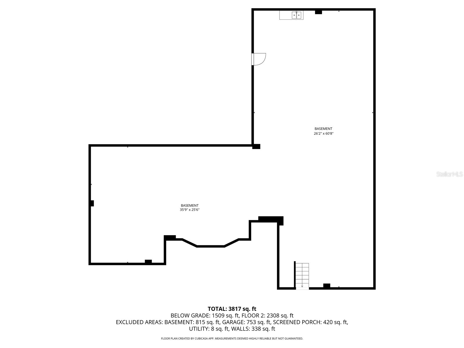 8609 Stoner Road Riverview FL 33569 - ALAFIA RIVER TB8444280 image65