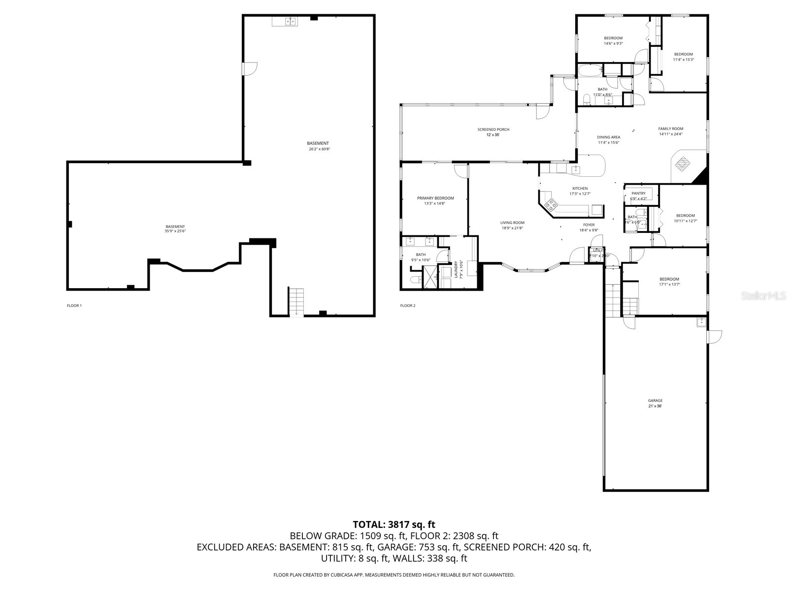 8609 Stoner Road Riverview FL 33569 - ALAFIA RIVER TB8444280 image66