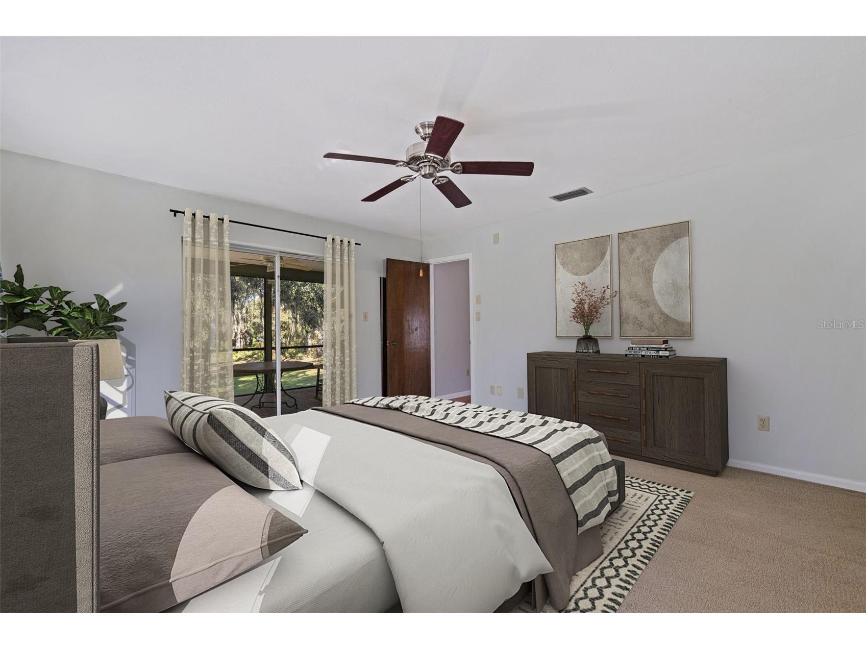 8609 Stoner Road Riverview FL 33569 - ALAFIA RIVER TB8444280 image8