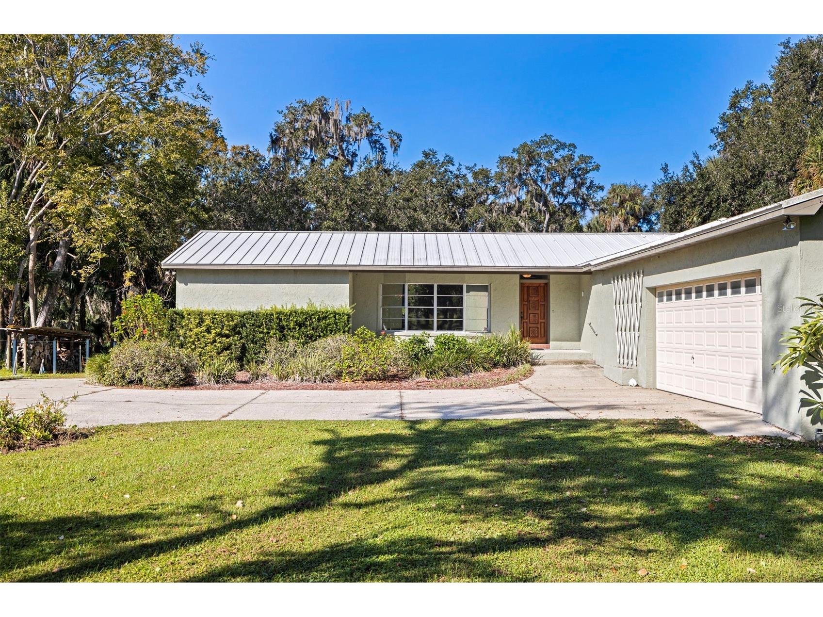 8609 Stoner Road Riverview FL 33569 - ALAFIA RIVER TB8444280 image9