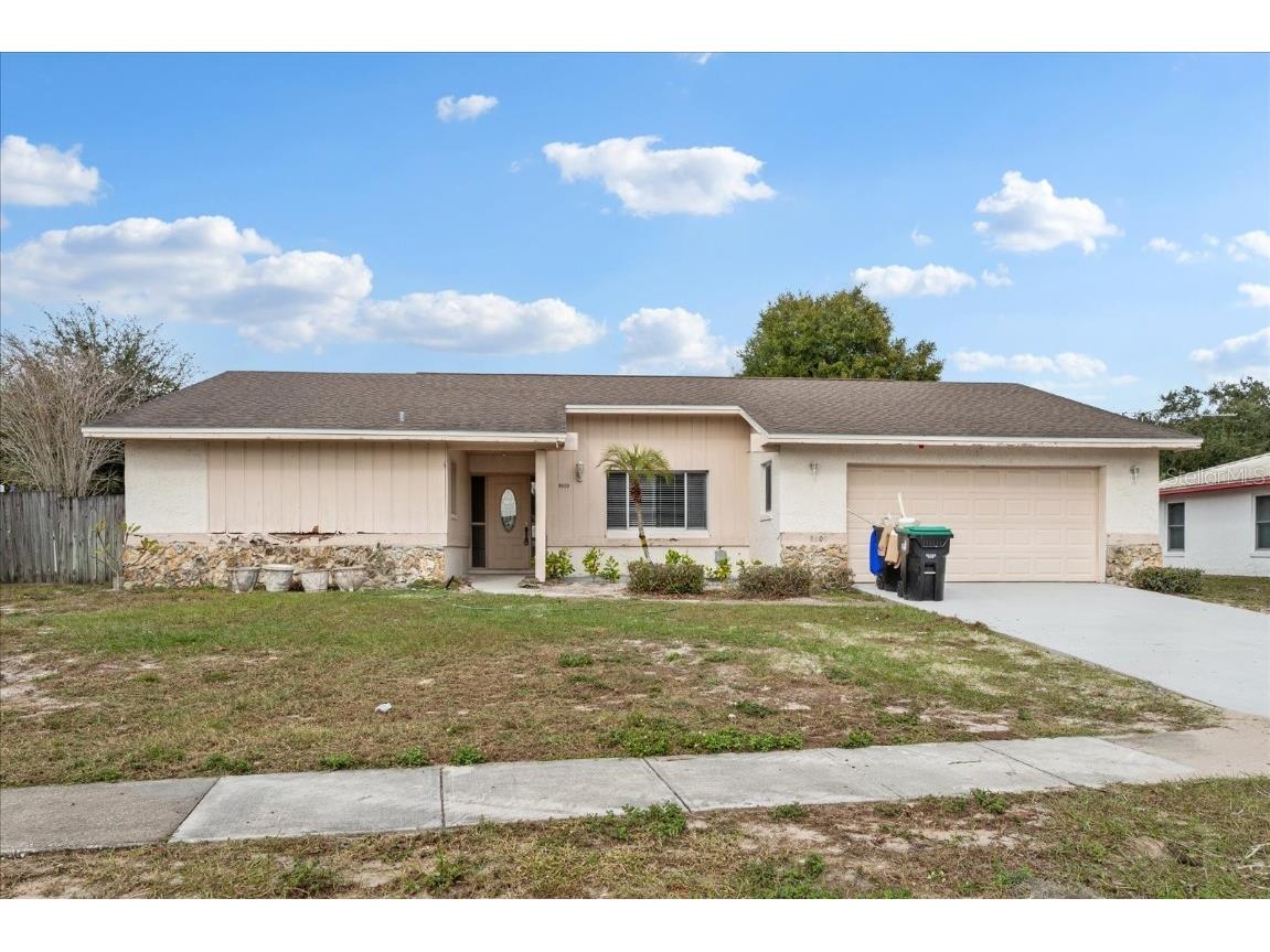 8609 Sunny Hollow Lane Orlando FL 32819 O6366254 image1