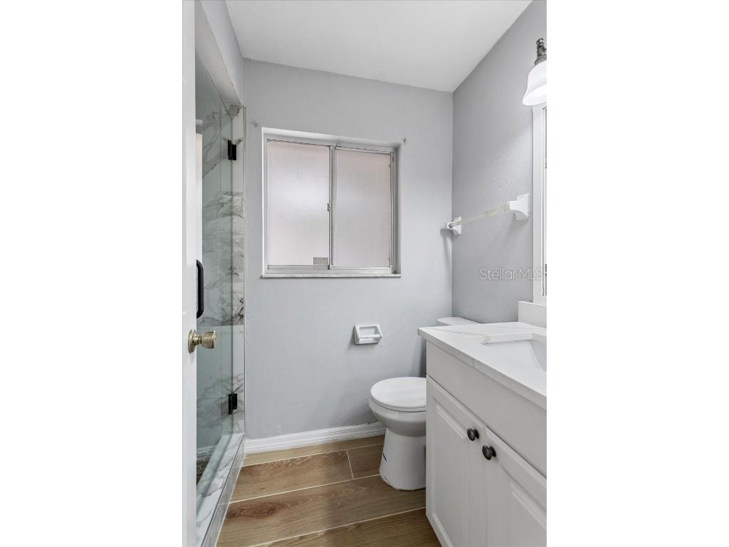 8609 Sunny Hollow Lane Orlando FL 32819 O6366254 image10