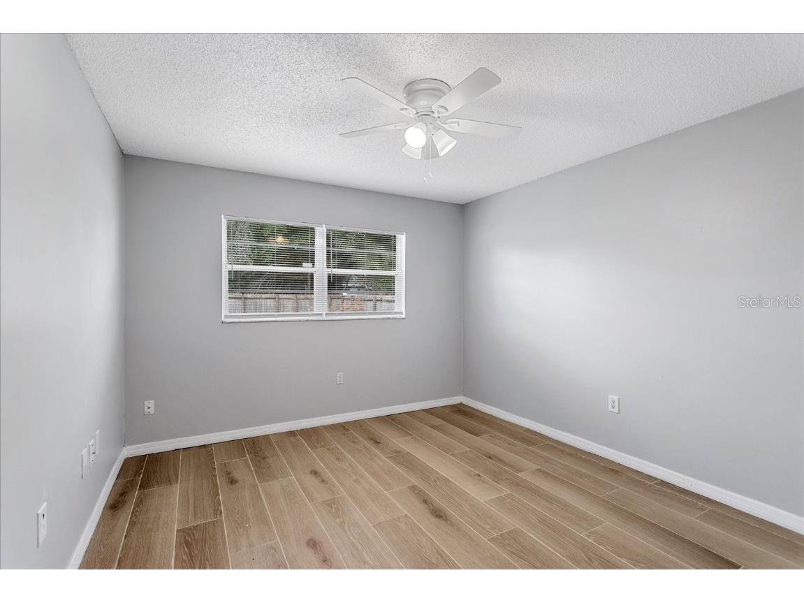 8609 Sunny Hollow Lane Orlando FL 32819 O6366254 image11