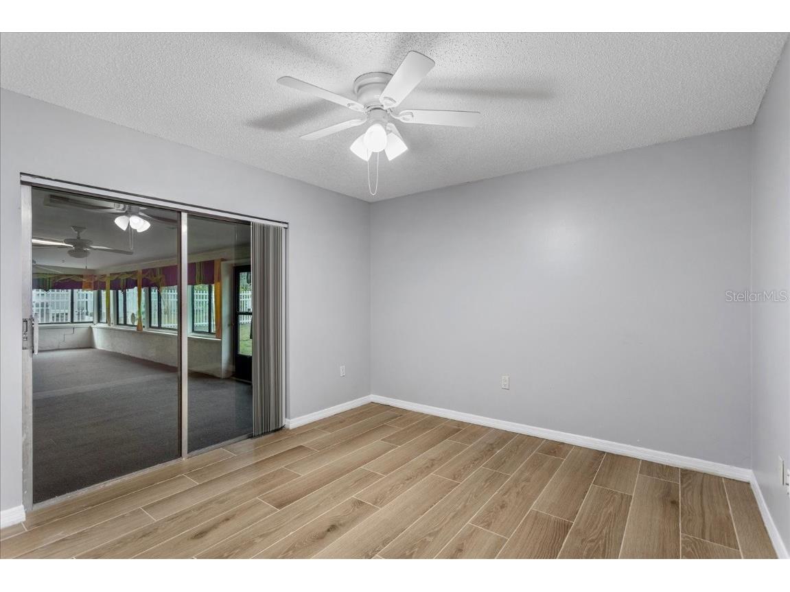 8609 Sunny Hollow Lane Orlando FL 32819 O6366254 image12