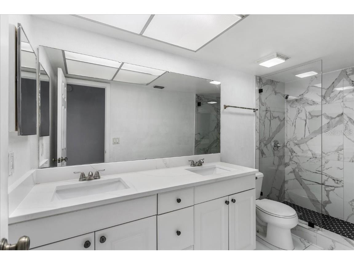 8609 Sunny Hollow Lane Orlando FL 32819 O6366254 image13