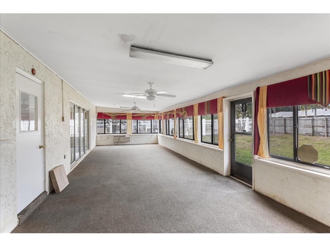 8609 Sunny Hollow Lane Orlando FL 32819 O6366254 image14