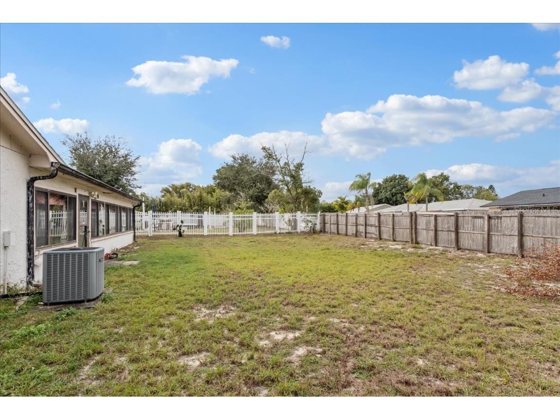 8609 Sunny Hollow Lane Orlando FL 32819 O6366254 image15