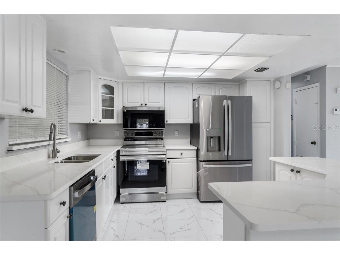 8609 Sunny Hollow Lane Orlando FL 32819 O6366254 image3