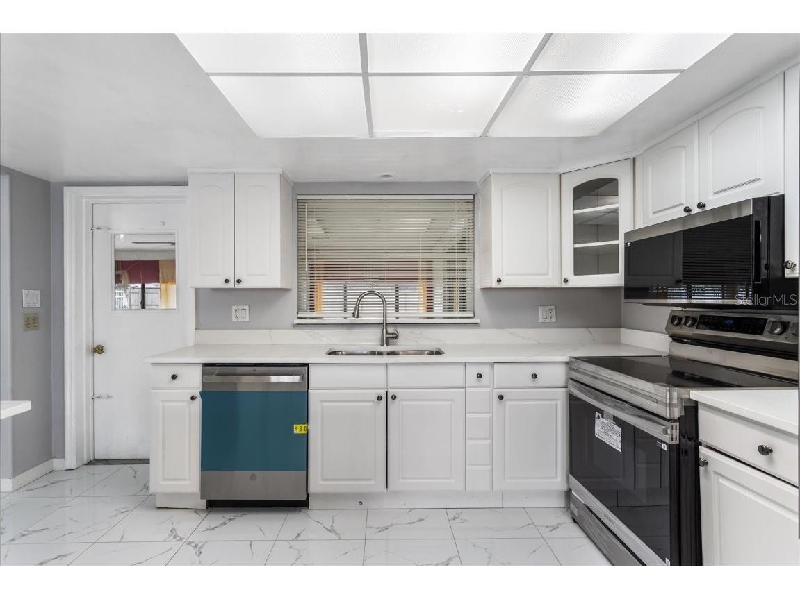 8609 Sunny Hollow Lane Orlando FL 32819 O6366254 image4