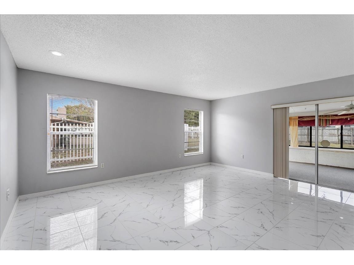 8609 Sunny Hollow Lane Orlando FL 32819 O6366254 image5