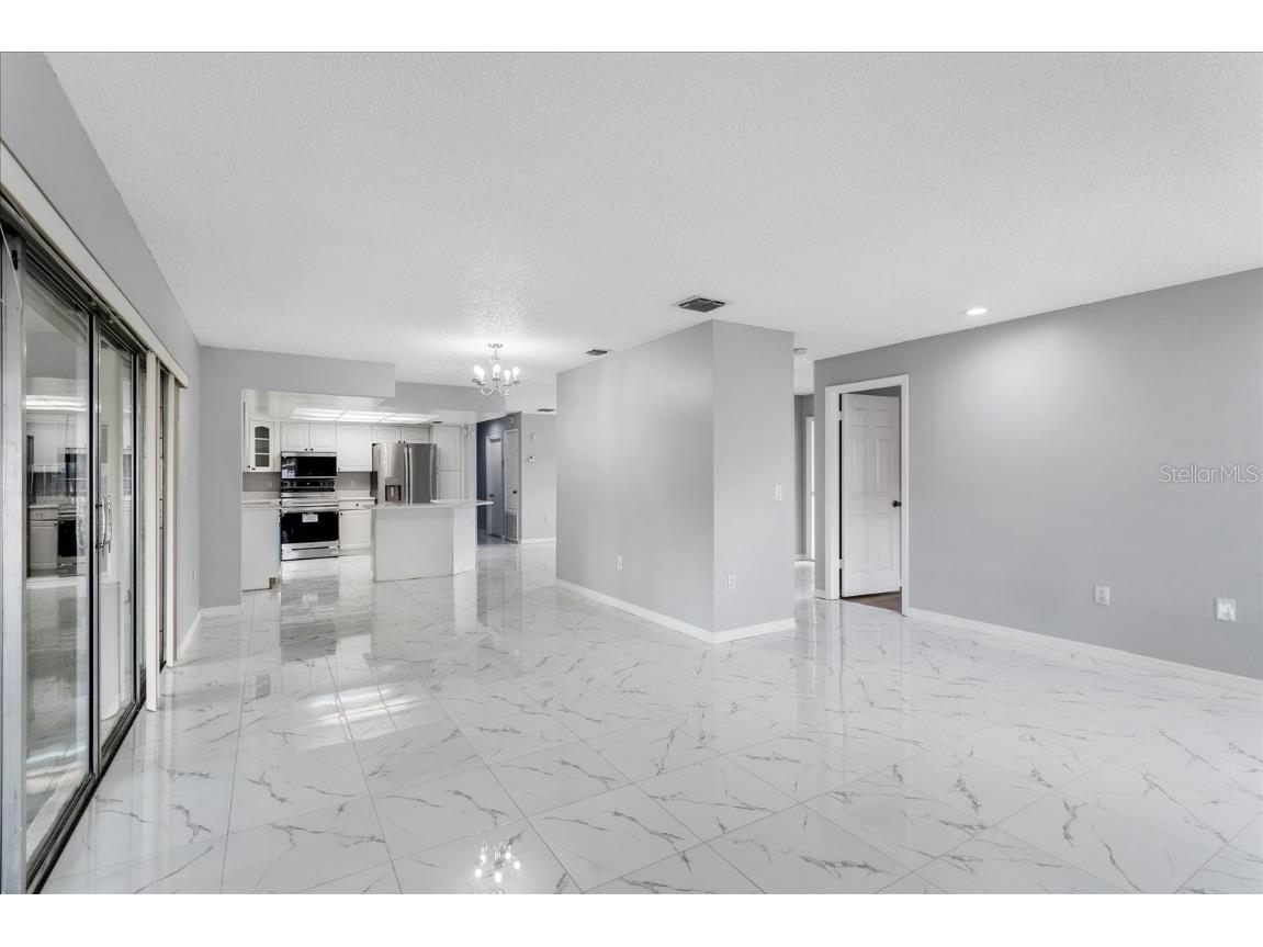 8609 Sunny Hollow Lane Orlando FL 32819 O6366254 image6