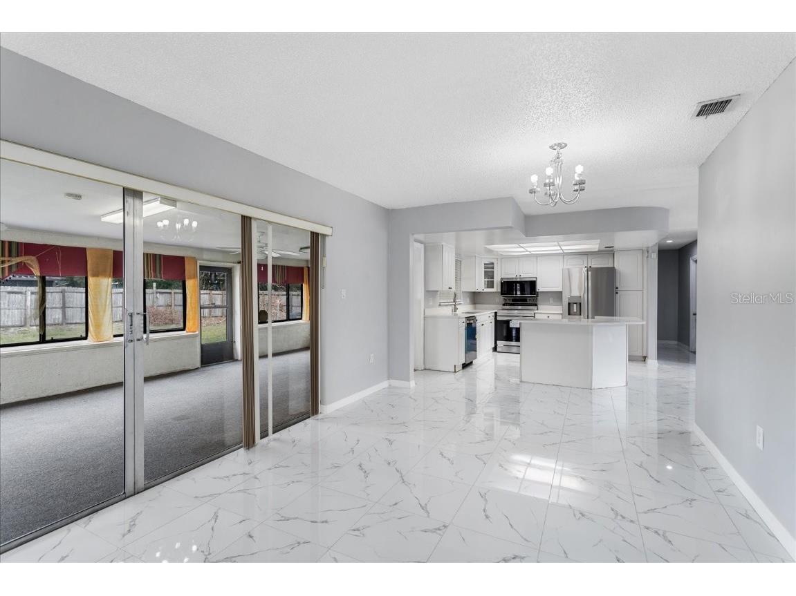 8609 Sunny Hollow Lane Orlando FL 32819 O6366254 image7