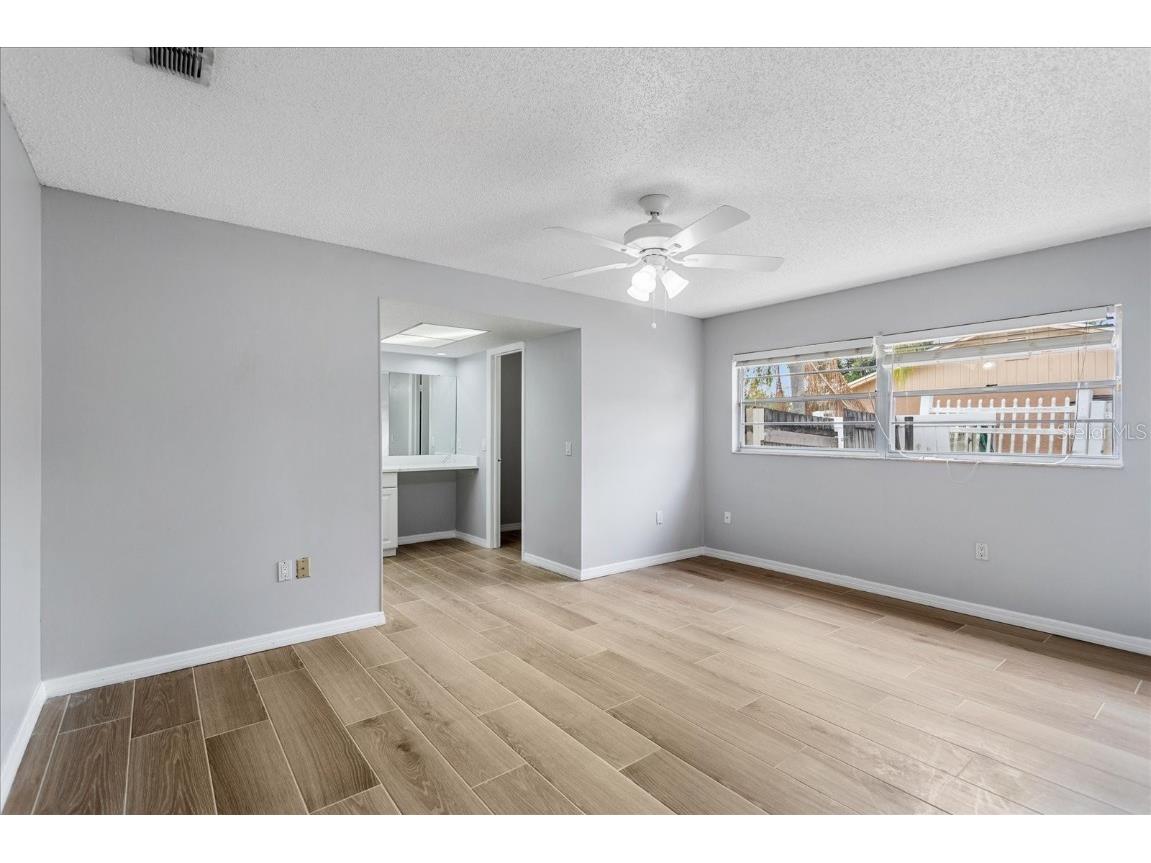 8609 Sunny Hollow Lane Orlando FL 32819 O6366254 image8