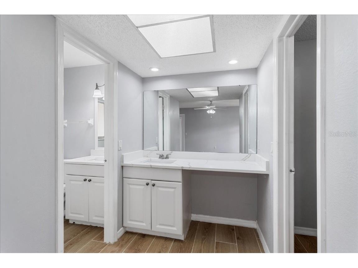 8609 Sunny Hollow Lane Orlando FL 32819 O6366254 image9