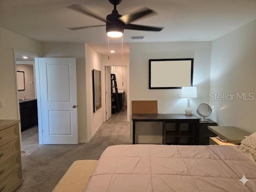 8609 SW 46th Terrace Ocala FL 34476 OM724349 image10