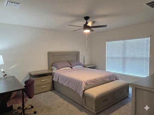 8609 SW 46th Terrace Ocala FL 34476 OM724349 image11