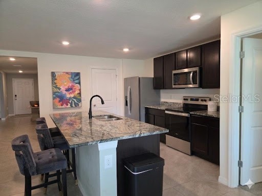 8609 SW 46th Terrace Ocala FL 34476 OM724349 image12