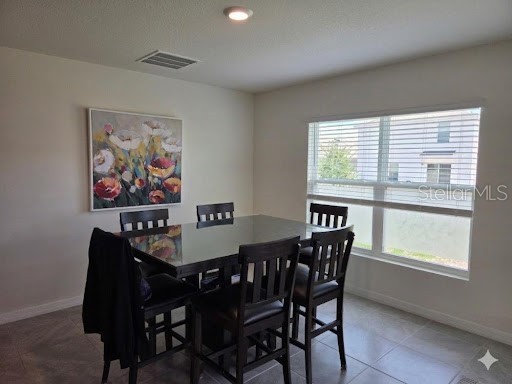 8609 SW 46th Terrace Ocala FL 34476 OM724349 image13