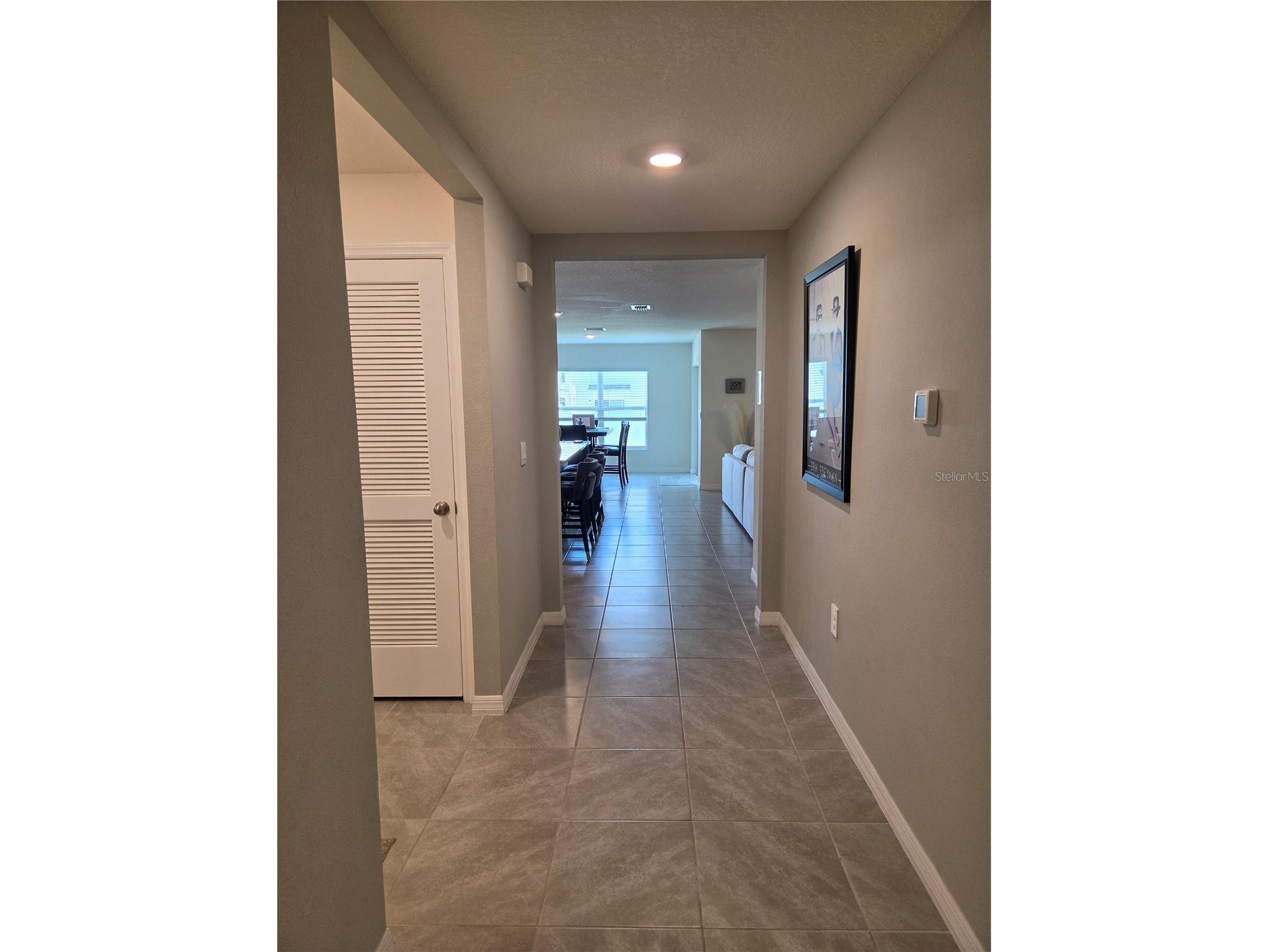 8609 SW 46th Terrace Ocala FL 34476 OM724349 image14