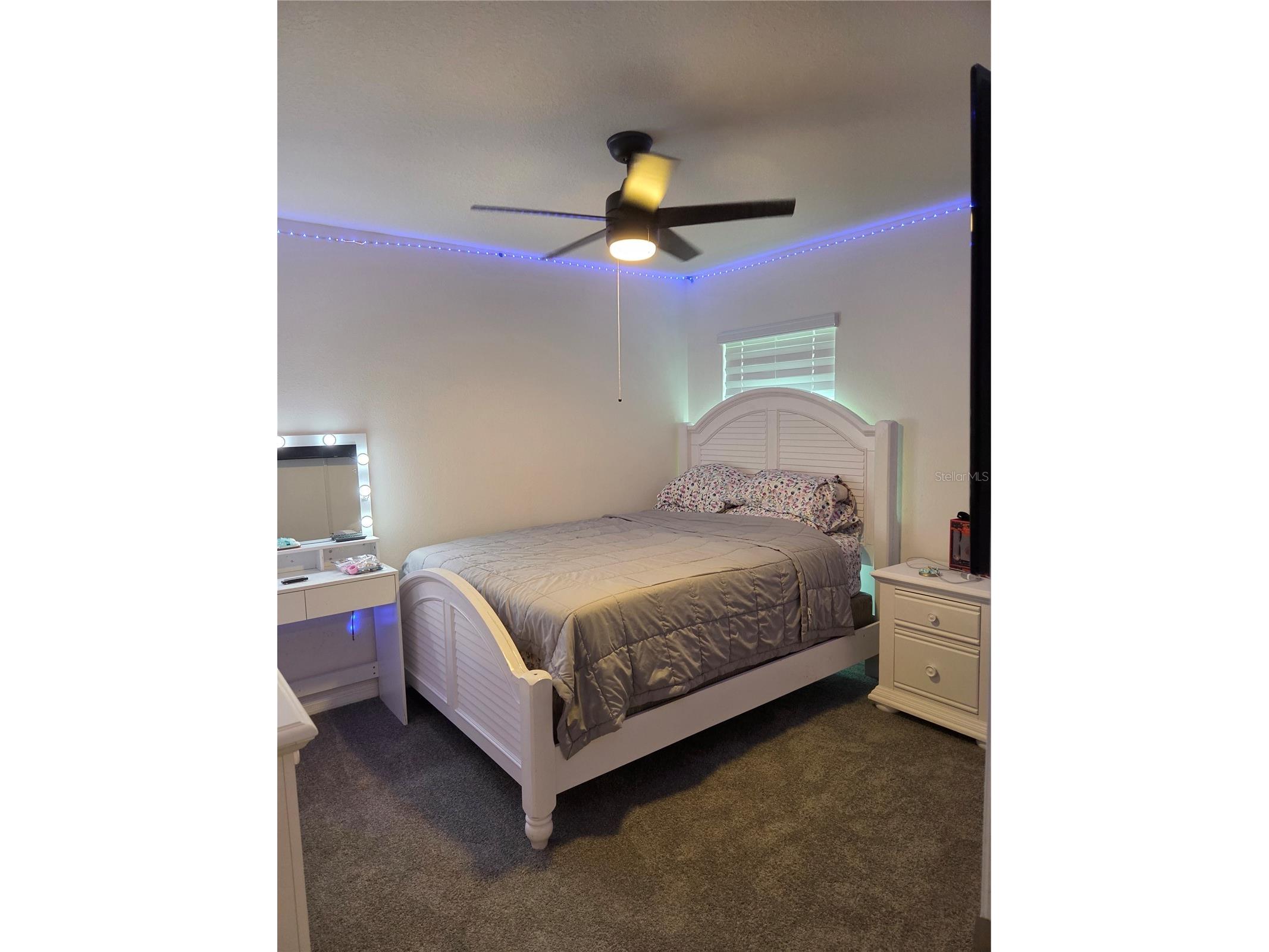 8609 SW 46th Terrace Ocala FL 34476 OM724349 image15