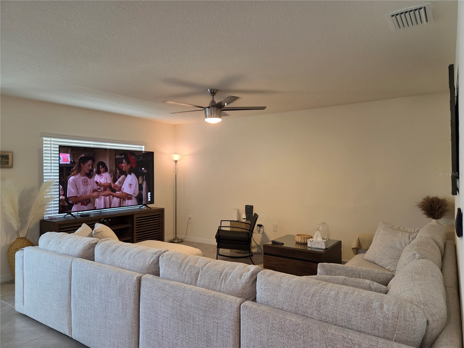 8609 SW 46th Terrace Ocala FL 34476 OM724349 image16