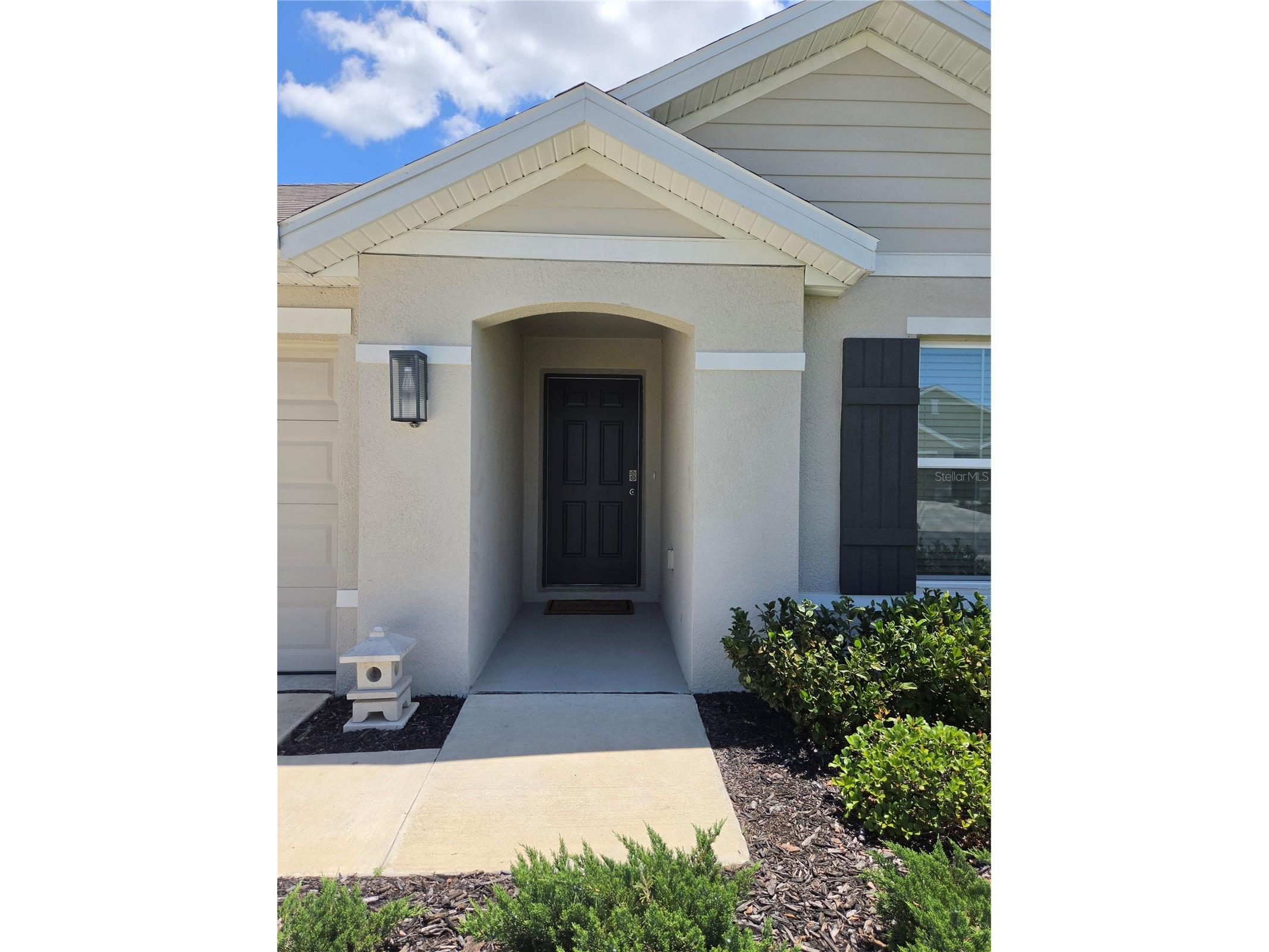 8609 SW 46th Terrace Ocala FL 34476 OM724349 image2