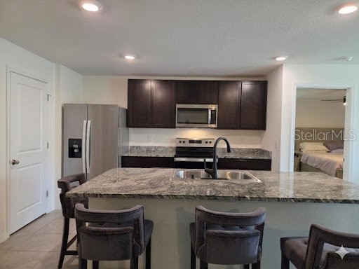 8609 SW 46th Terrace Ocala FL 34476 OM724349 image3