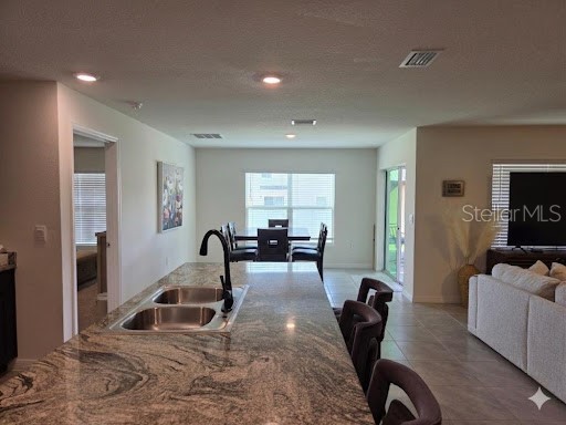 8609 SW 46th Terrace Ocala FL 34476 OM724349 image4