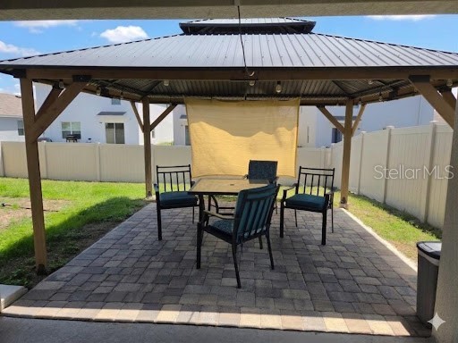 8609 SW 46th Terrace Ocala FL 34476 OM724349 image5