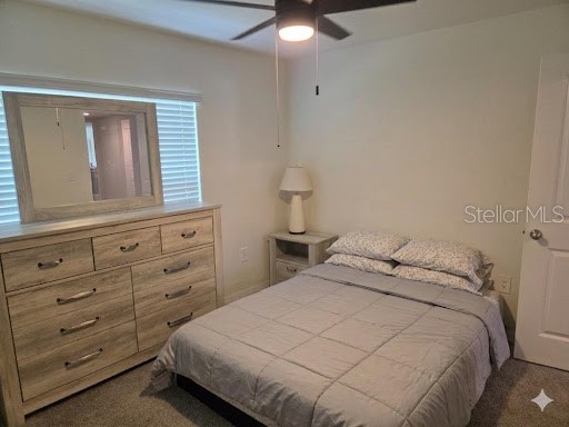 8609 SW 46th Terrace Ocala FL 34476 OM724349 image6