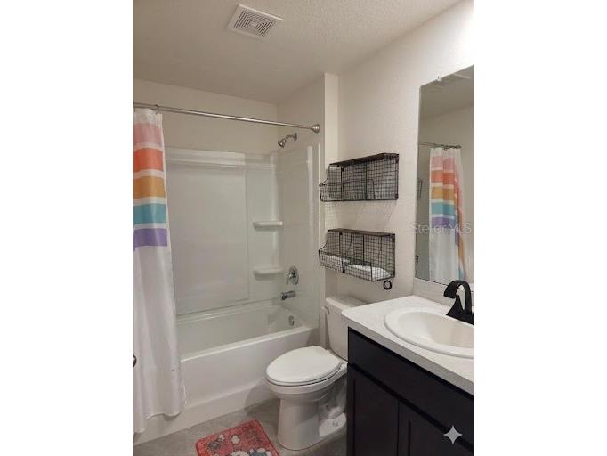8609 SW 46th Terrace Ocala FL 34476 OM724349 image7