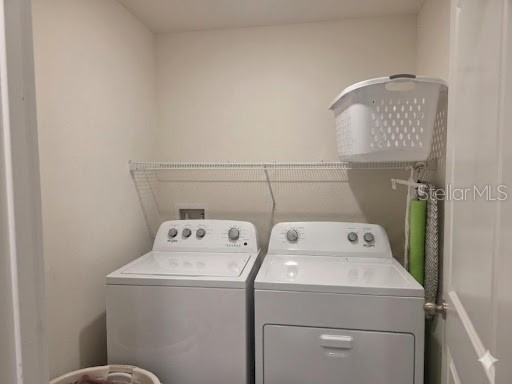 8609 SW 46th Terrace Ocala FL 34476 OM724349 image8