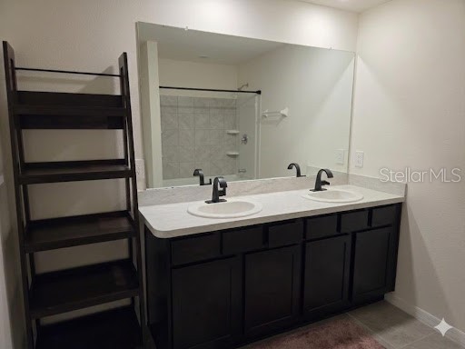 8609 SW 46th Terrace Ocala FL 34476 OM724349 image9