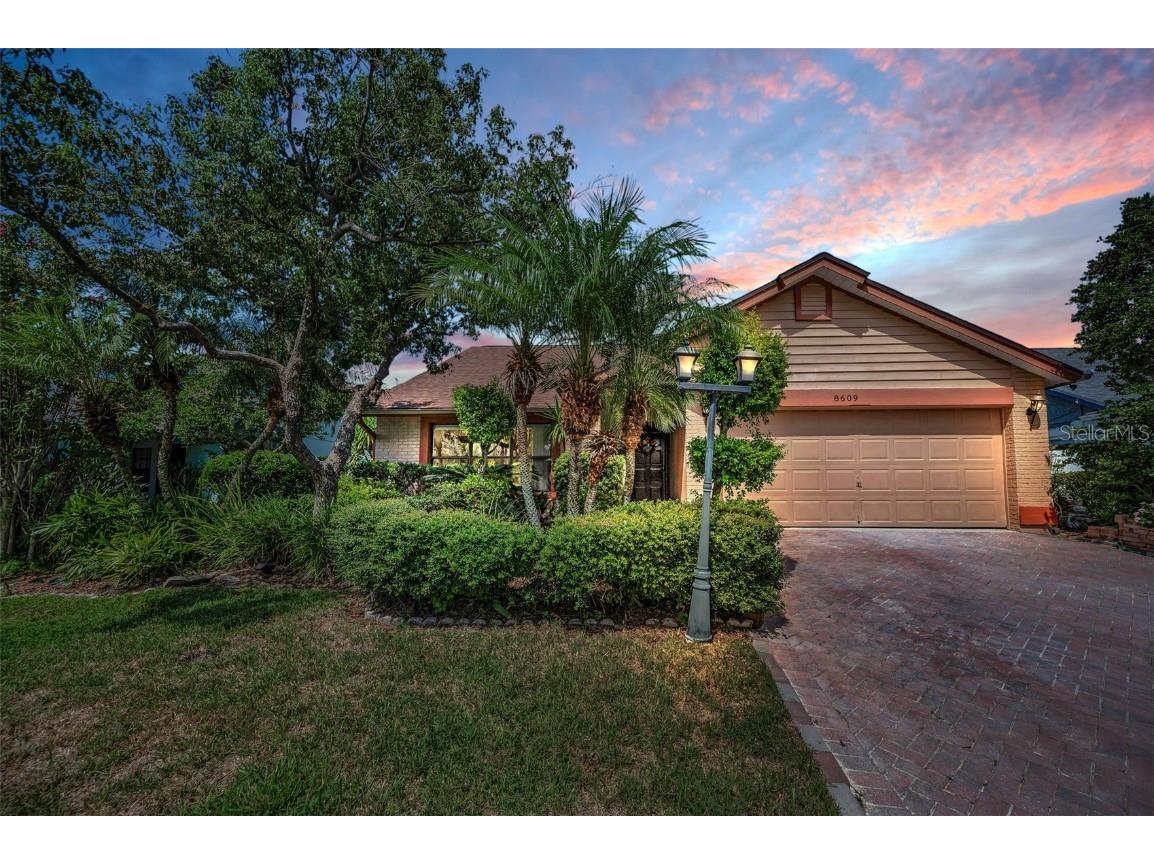8609 Thimbleberry Lane Tampa FL 33635 TB8419946 image1