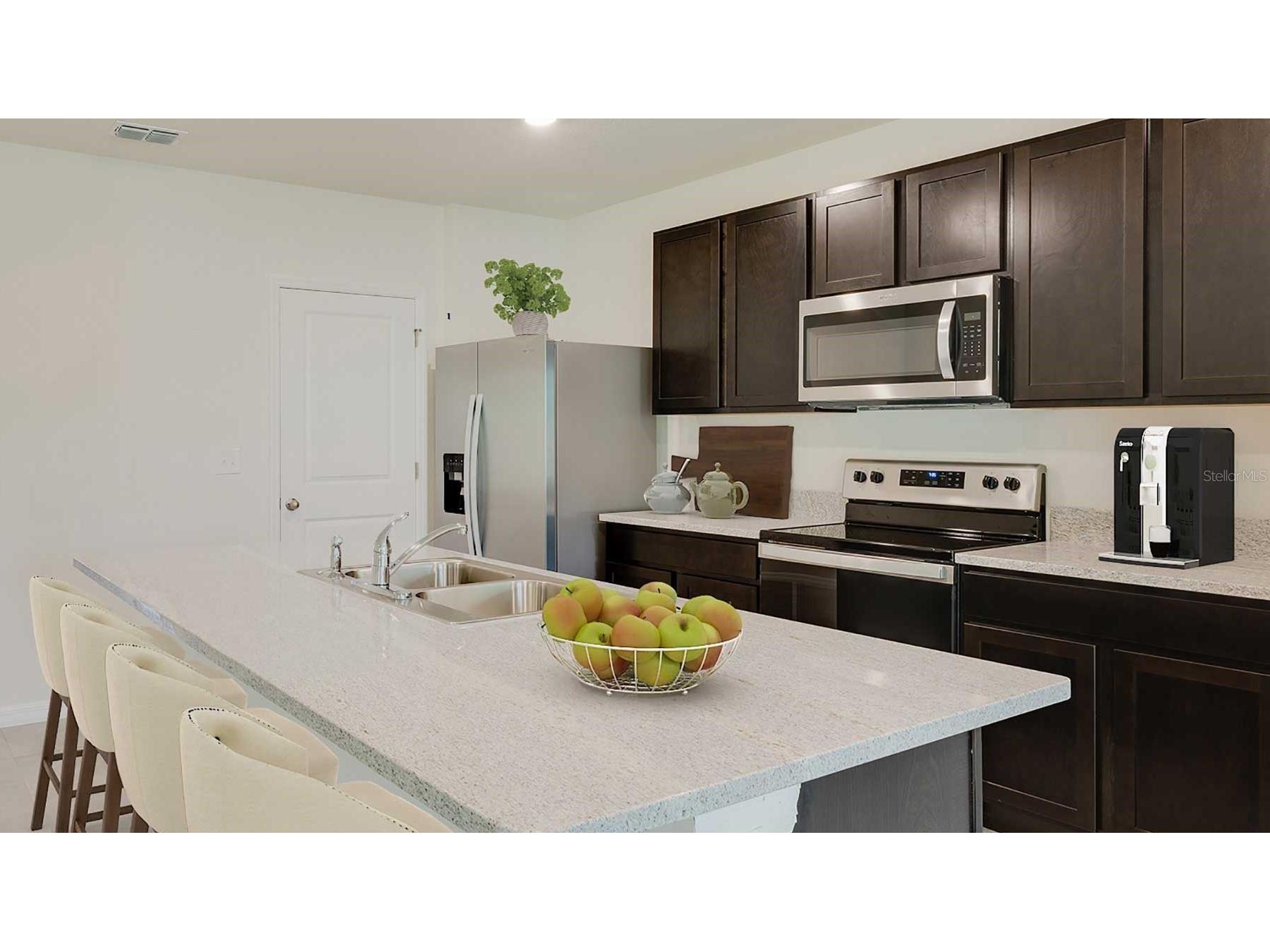 8609 Tidewater Trail Avenue Temple Terrace FL 33637 TB8519076 image2