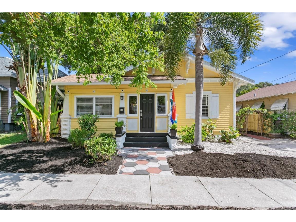 861 12th Avenue N Saint Petersburg FL 33701 U8209244 image1