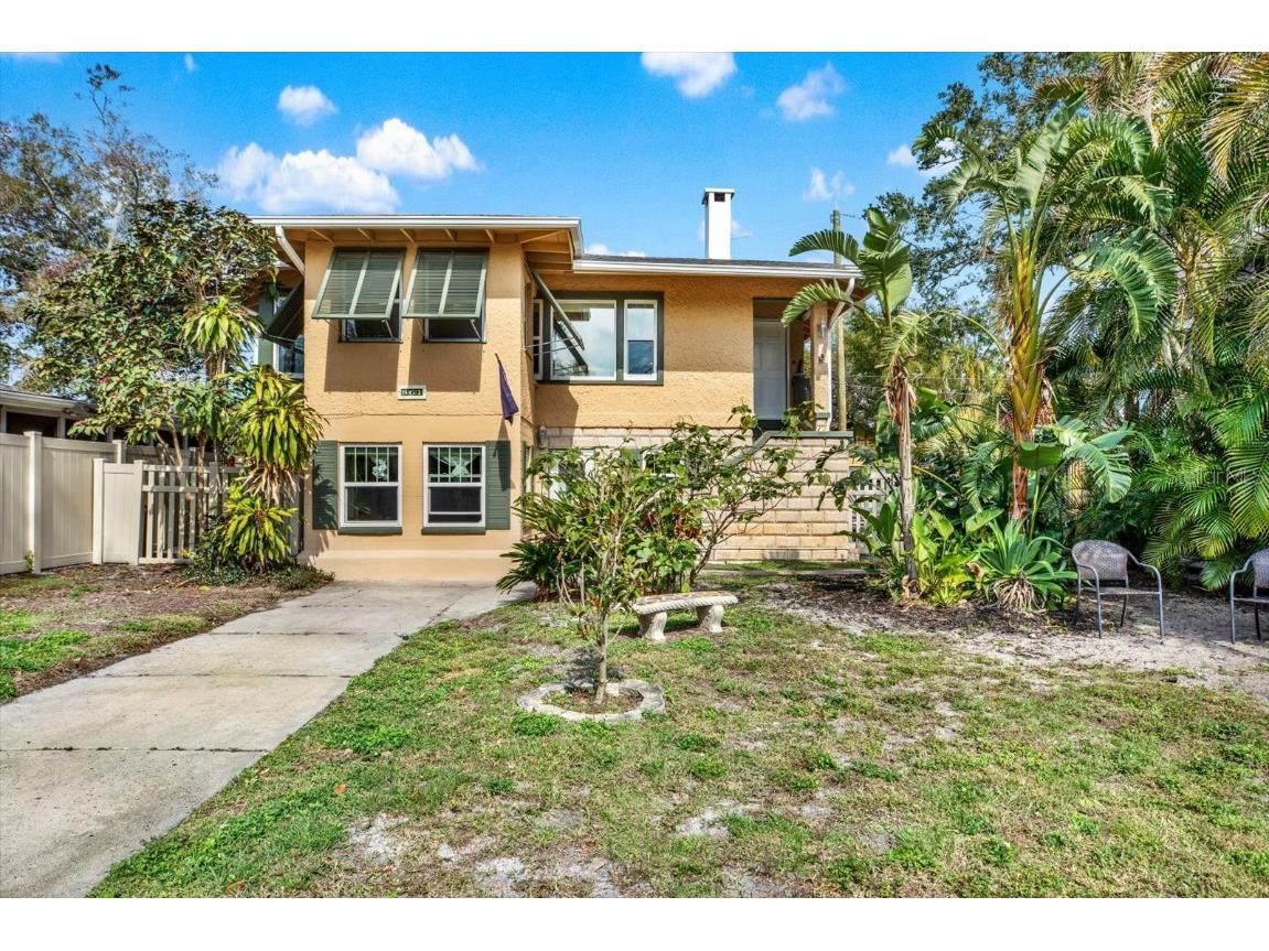 861 20th Avenue N Saint Petersburg FL 33704 TB8348811 image1