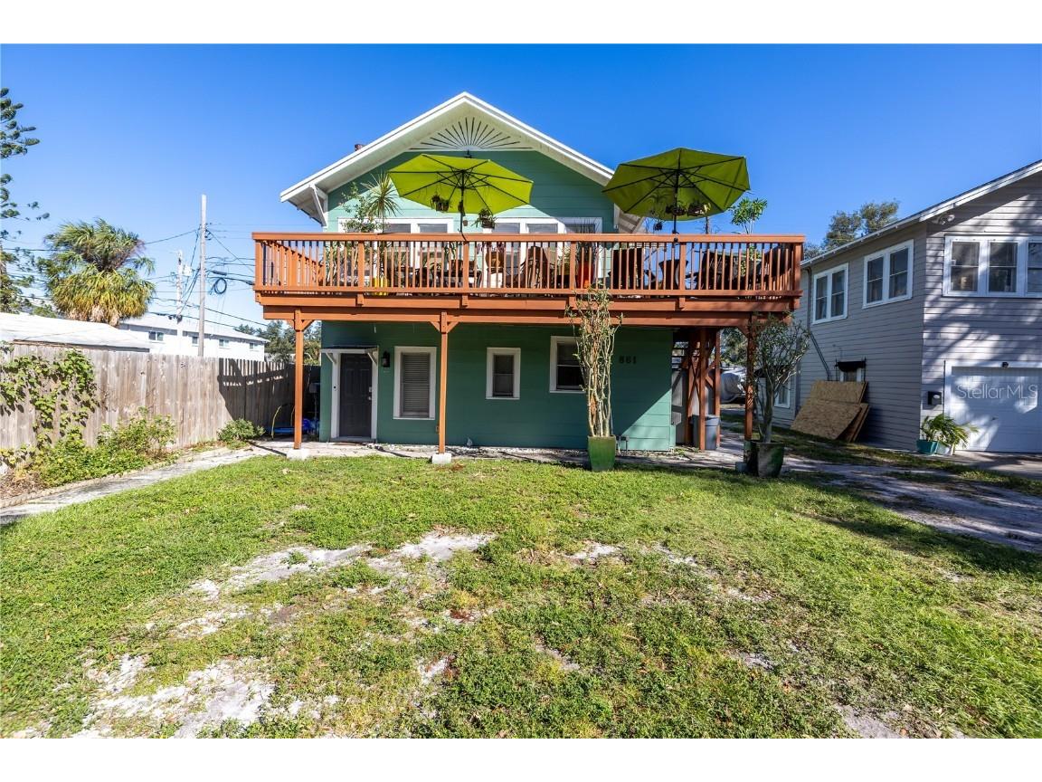 861 28th Avenue N Saint Petersburg FL 33704 TB8418832 image1