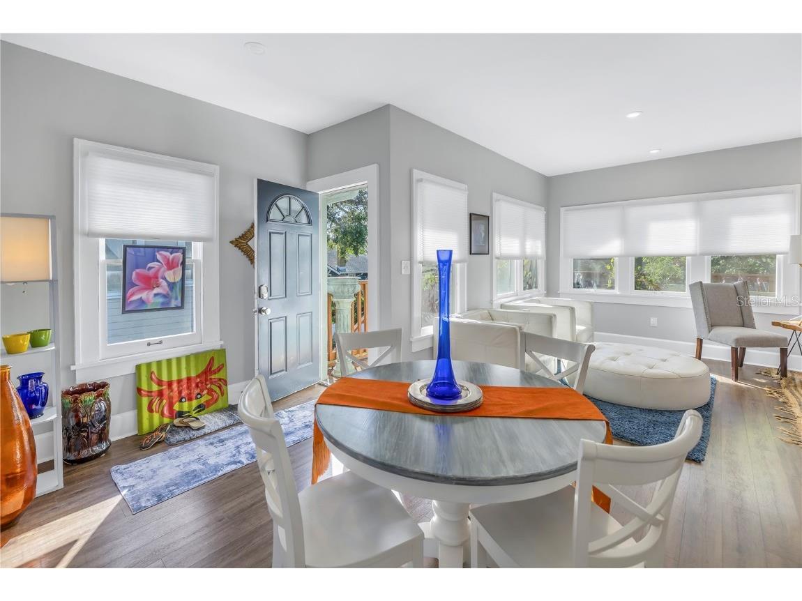 861 28th Avenue N Saint Petersburg FL 33704 TB8418832 image10