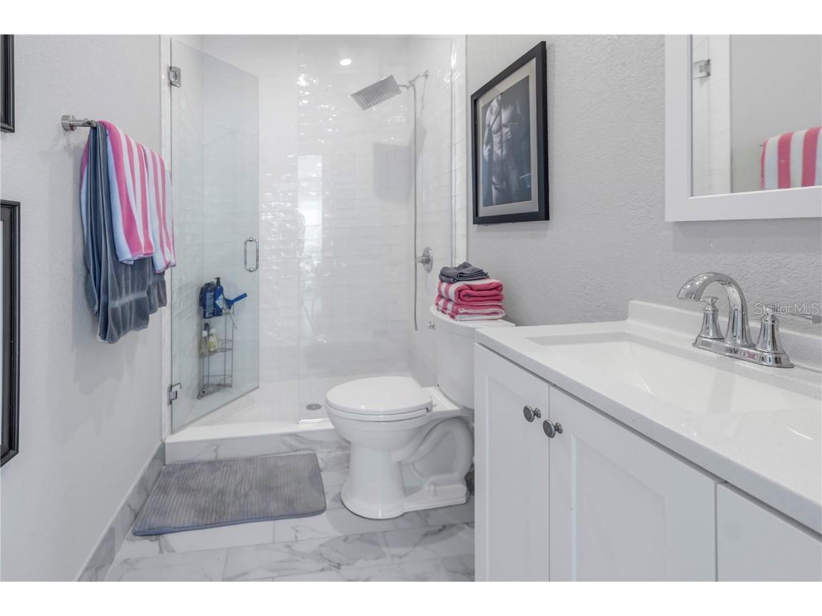 861 28th Avenue N Saint Petersburg FL 33704 TB8418832 image11