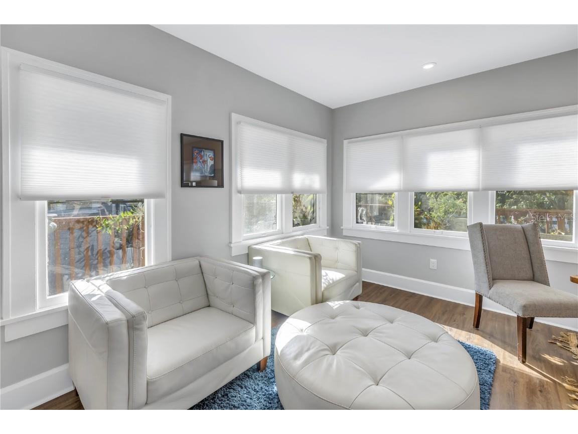 861 28th Avenue N Saint Petersburg FL 33704 TB8418832 image12