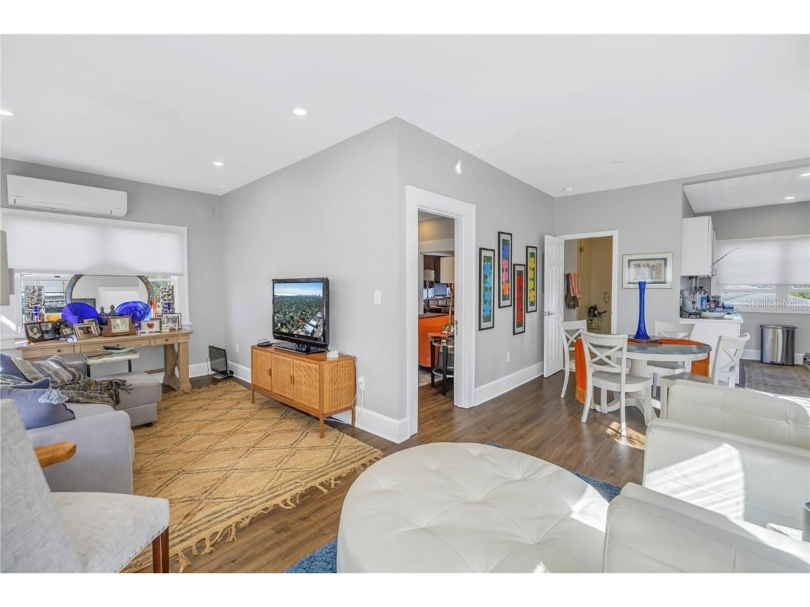 861 28th Avenue N Saint Petersburg FL 33704 TB8418832 image14